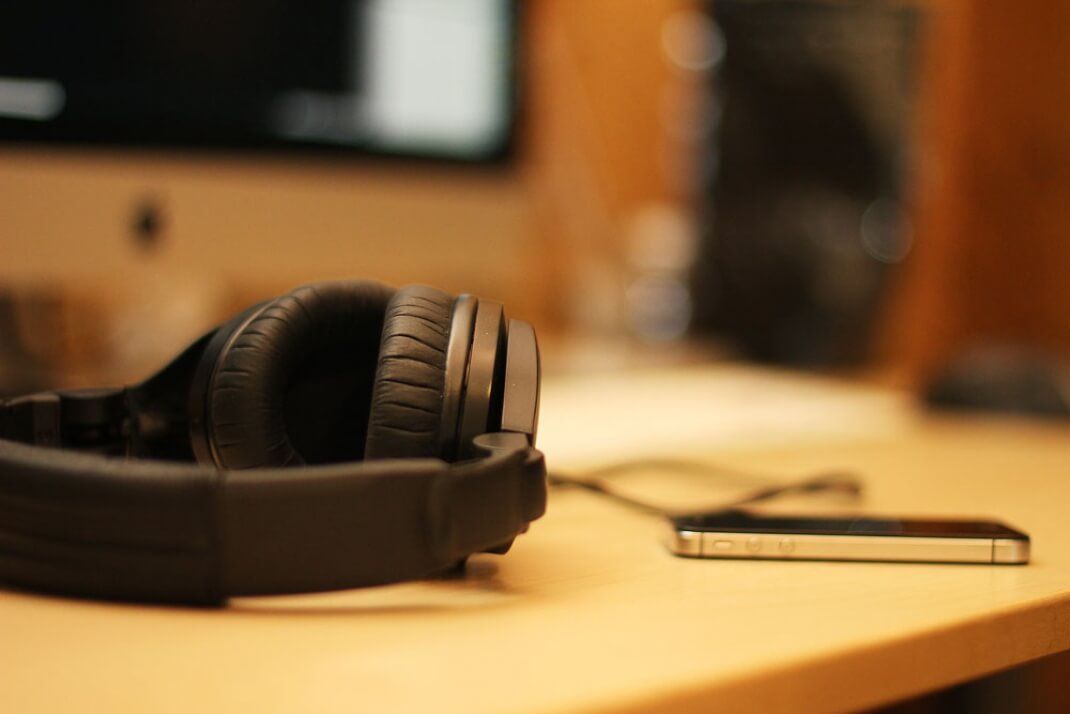 Un producto de Z programa de afiliados