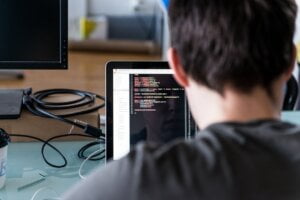 Post con tabla comparativa 1