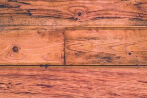 Ofuscación y cloacking