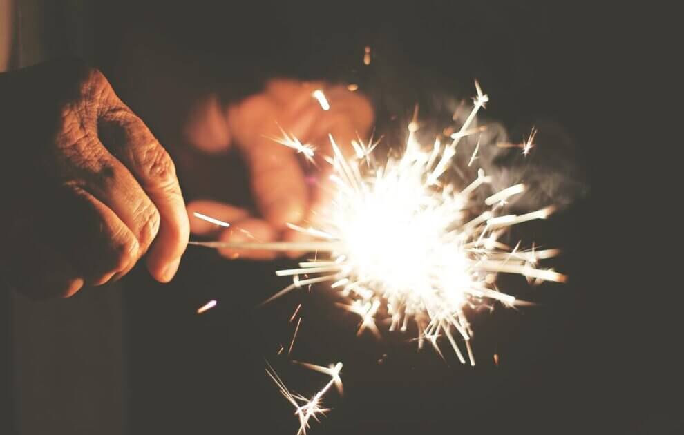 Post sin precios ni tabla de contenidos