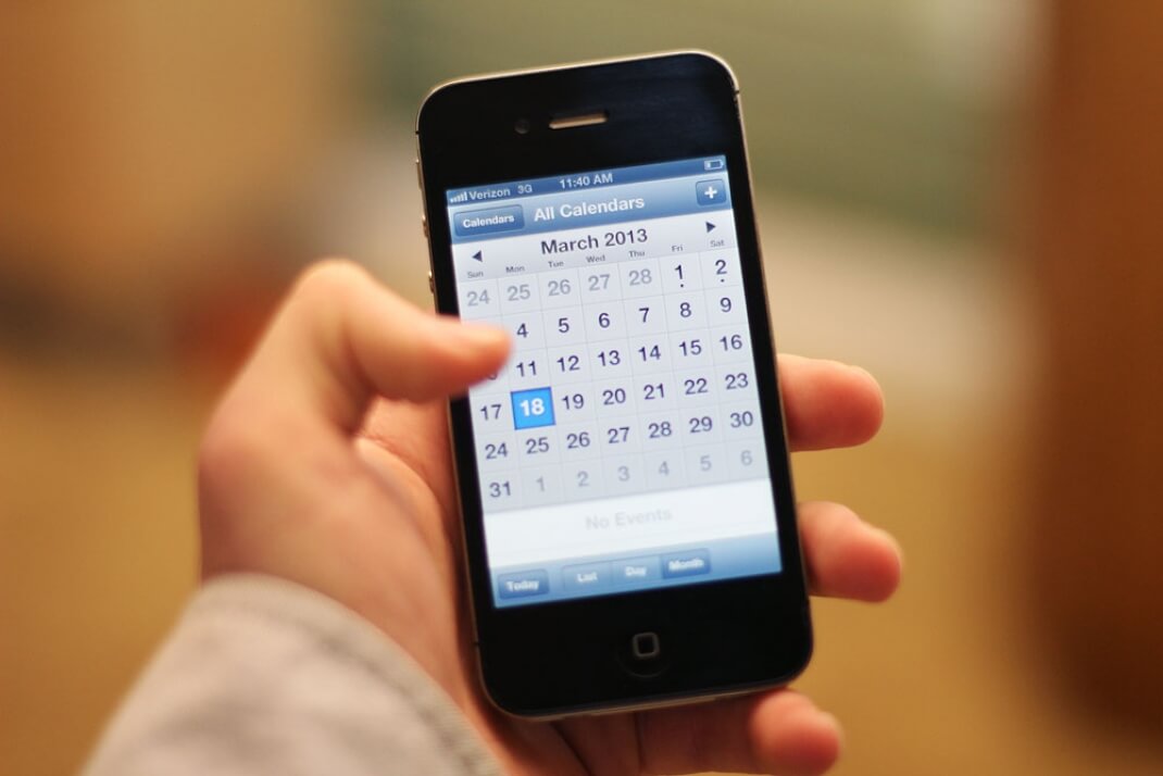 El infoproducto de moda