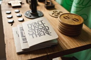 Post con tabla comparativa 2