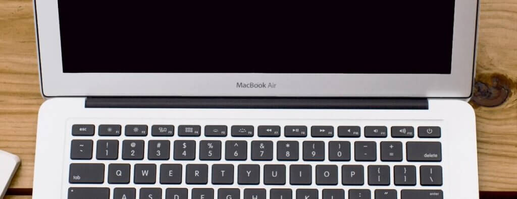 Tecnología y electrónica